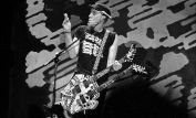 Rick Nielsen