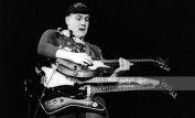 Rick Nielsen