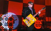 Rick Nielsen