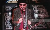 Rick Nielsen