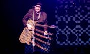 Rick Nielsen