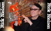 Rick Nielsen