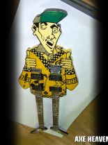 Rick Nielsen