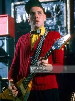 Rick Nielsen