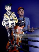 Rick Nielsen