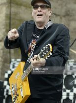 Rick Nielsen