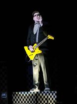 Rick Nielsen