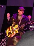 Rick Nielsen