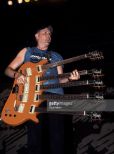 Rick Nielsen