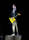 Rick Nielsen