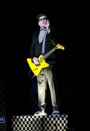 Rick Nielsen