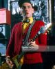 Rick Nielsen