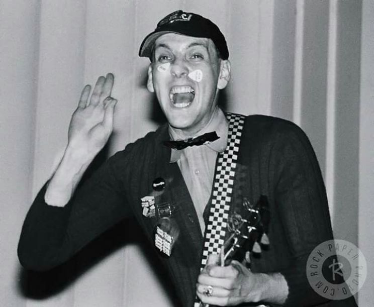 Rick Nielsen