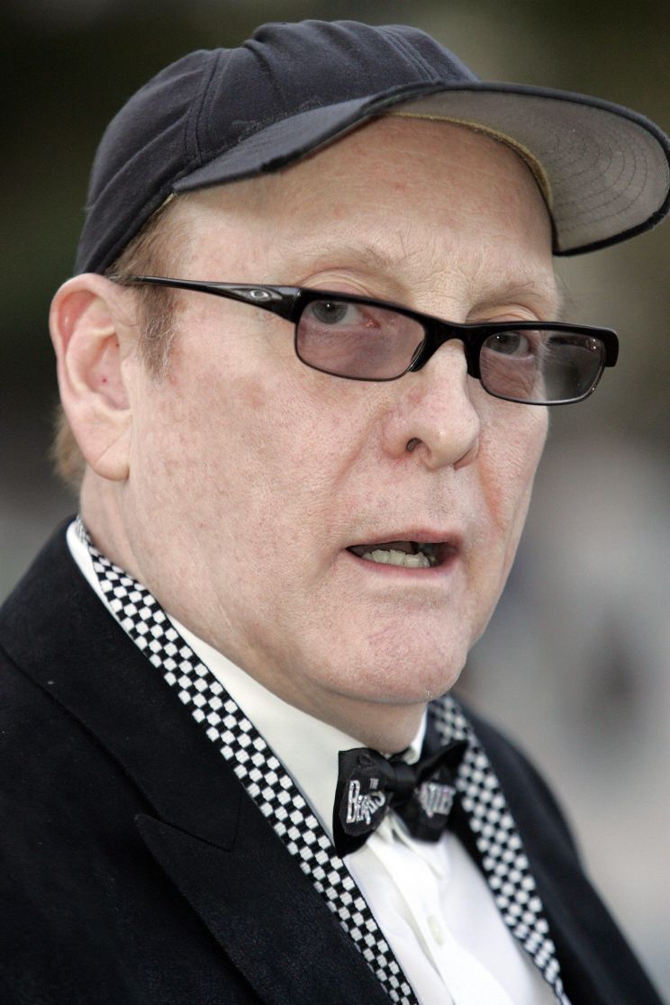 Rick Nielsen