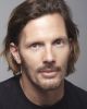 Rick Otto