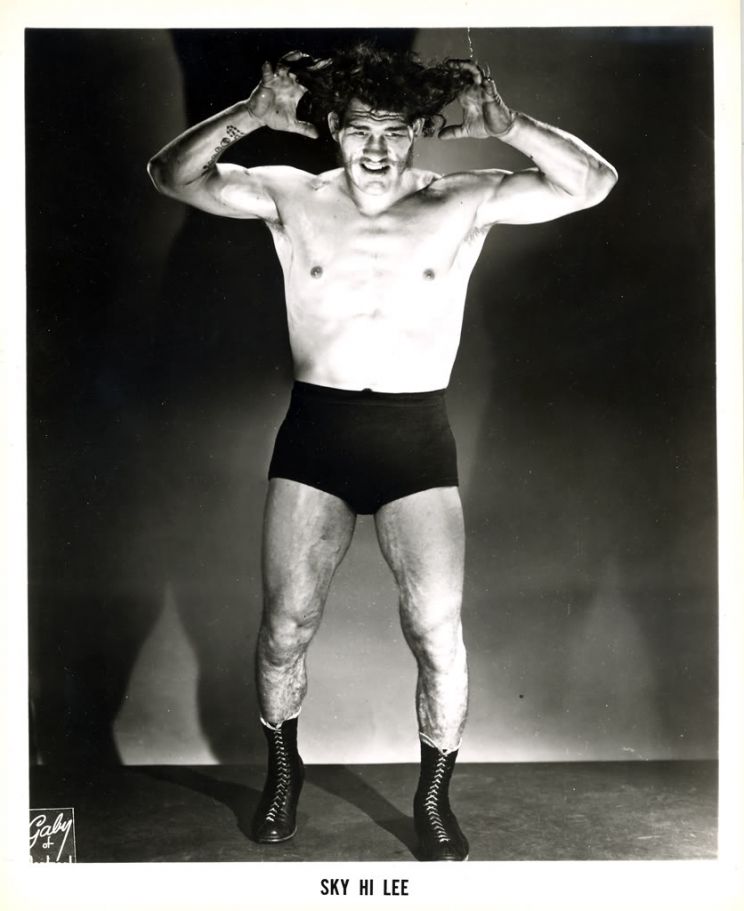 Rick Otto
