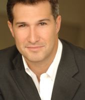 Rick Pasqualone