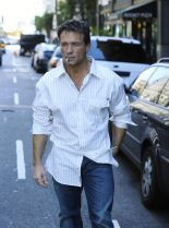 Rick Ravanello