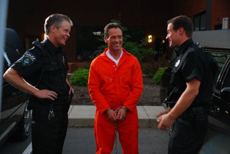 Rick Ravanello