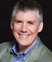 Rick Riordan