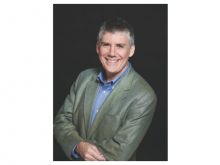 Rick Riordan