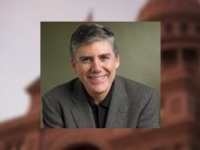 Rick Riordan