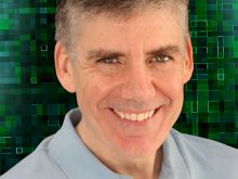 Rick Riordan