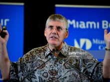 Rick Riordan