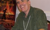 Rick Riordan