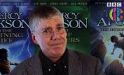 Rick Riordan