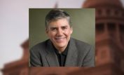 Rick Riordan