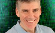 Rick Riordan