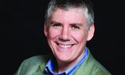 Rick Riordan