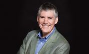 Rick Riordan