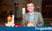 Rick Riordan