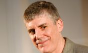 Rick Riordan