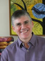 Rick Riordan