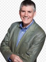 Rick Riordan