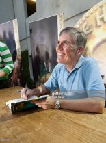 Rick Riordan