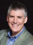 Rick Riordan