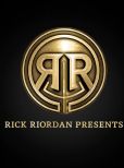 Rick Riordan