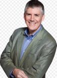 Rick Riordan