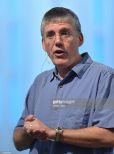 Rick Riordan