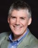 Rick Riordan