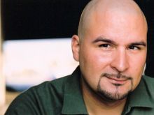 Rick Rivera