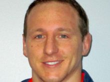 Rick Rivera