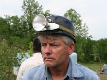 Rick Roberts