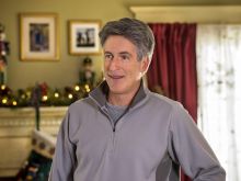 Rick Roberts