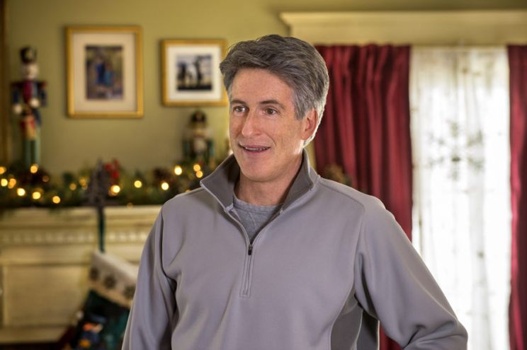 Rick Roberts