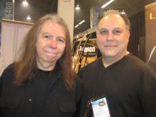Rick Rosas #478088 picture (Landscape Medium)